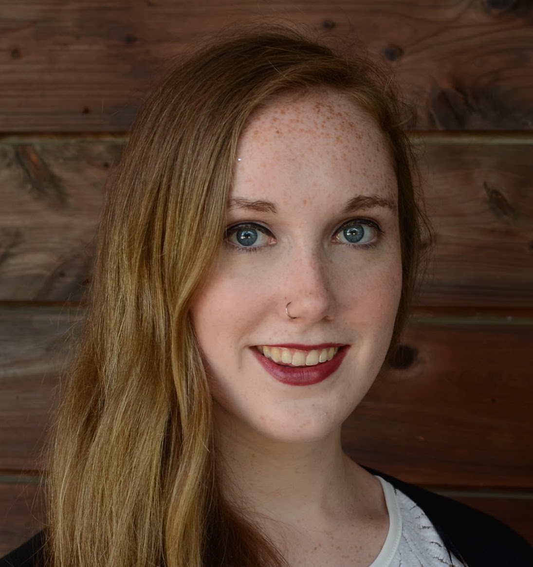 MACKENZIE O'BRIEN