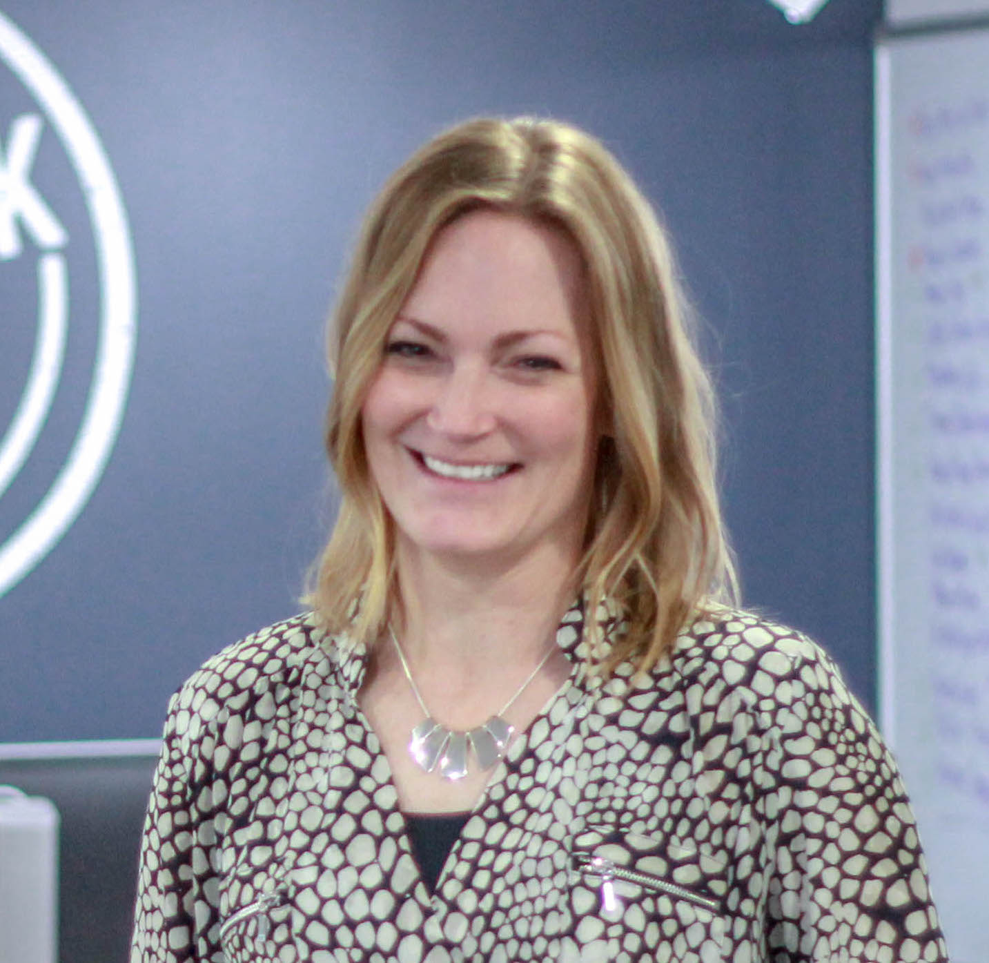 LORI MOST