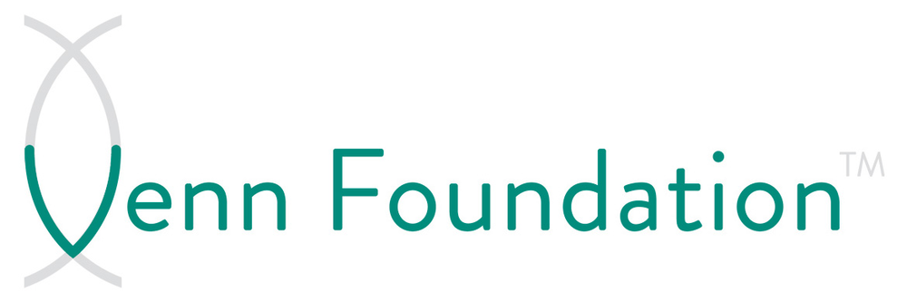Venn Foundation Opens its PRI to Binary Bridge for Covid-19 Response